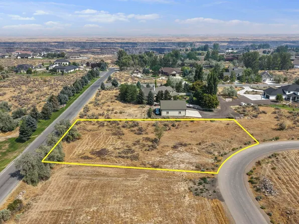 4061 N 3404 E, Kimberly, ID 83341