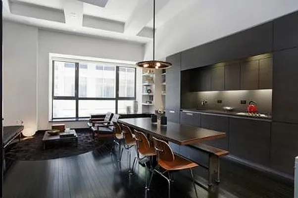 Sold by Corcoran | media 19