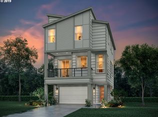 935 SW Adrian Ter, Beaverton, OR 97005