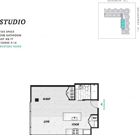 Studio Studio