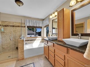 12292 Krameria Street, Brighton, CO 80602