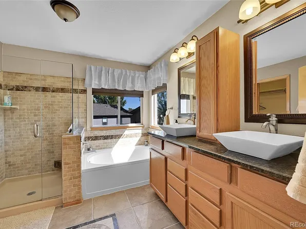 12292 Krameria Street, Brighton, CO 80602