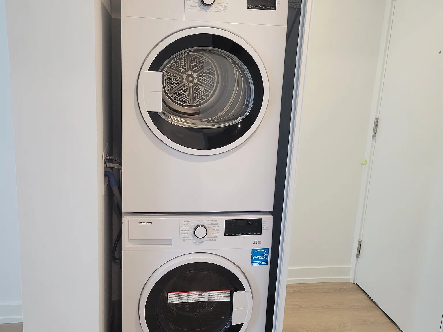 2 bed, $2,100 — Photo 4