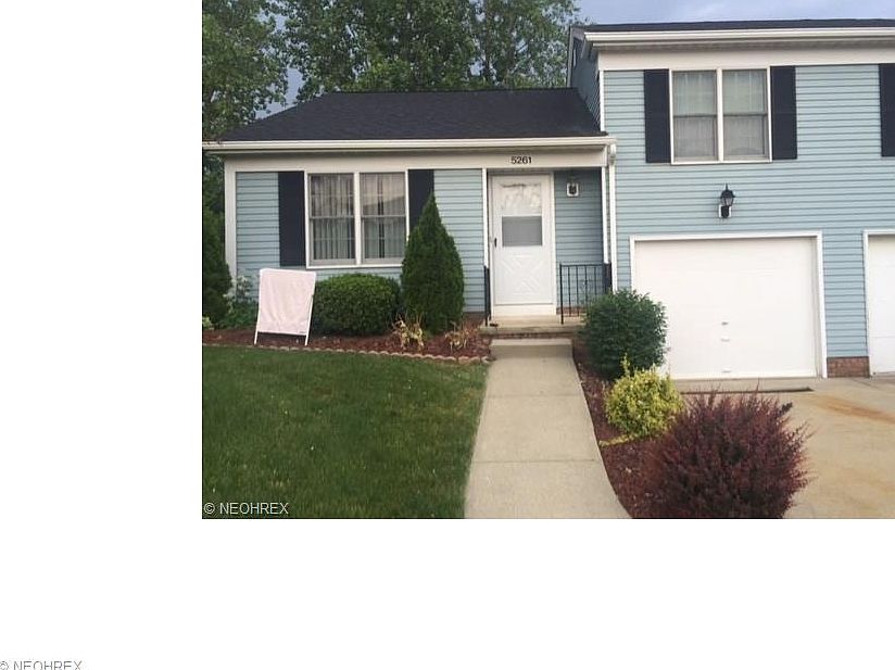 1st image of 5261 Millcreek Blvd