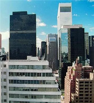 Rented by City Connections Realty | media 1