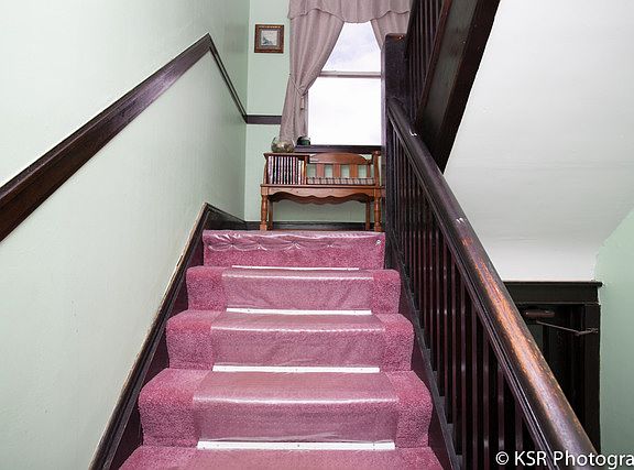2nd image of 10224 S Forest Ave