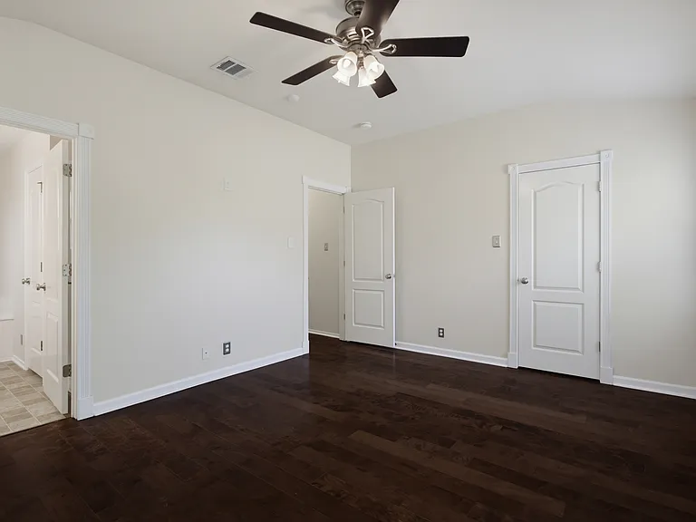538 Lynx Mountain — Photo 11
