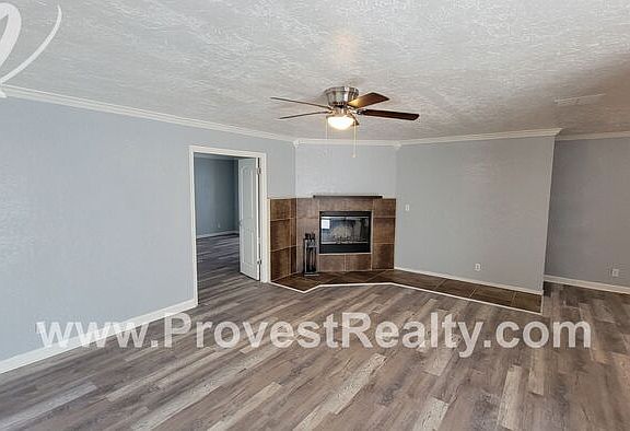 4th image of 13886 Victoria Dr