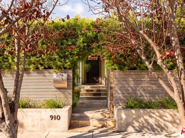 910 Superba Ave, Venice, CA 90291