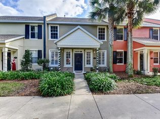 211 Victoria Commons Blvd, Deland, FL 32724
