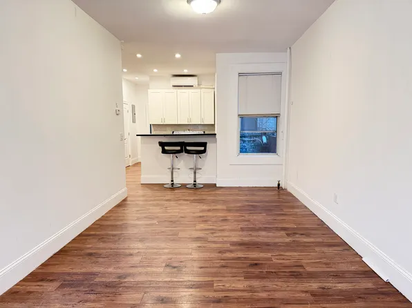 23-25 30th Avenue image 1 of 11