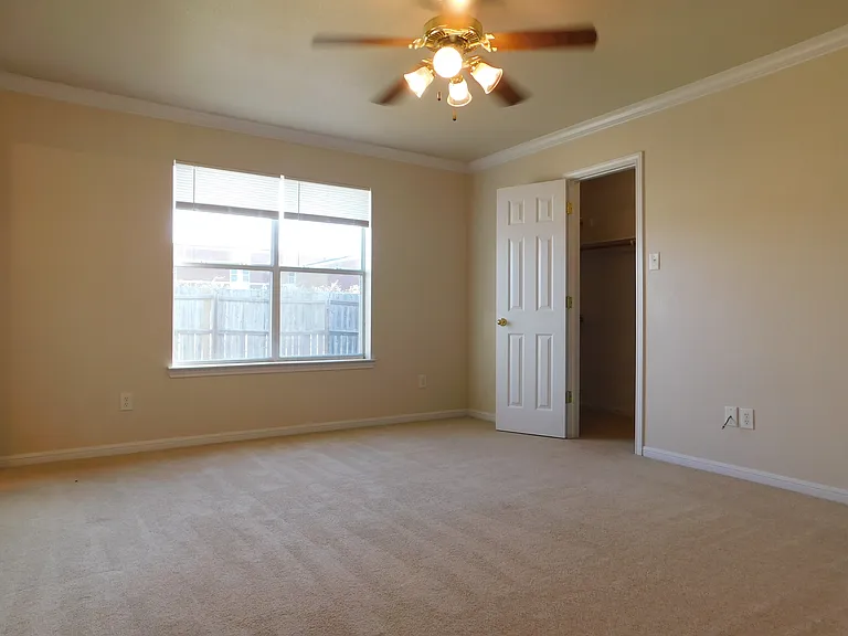 368 Nolan Ridge Dr #B — Photo 11