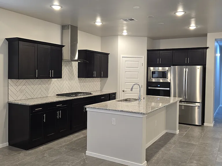 6317 Rosemary Rd — Photo 21