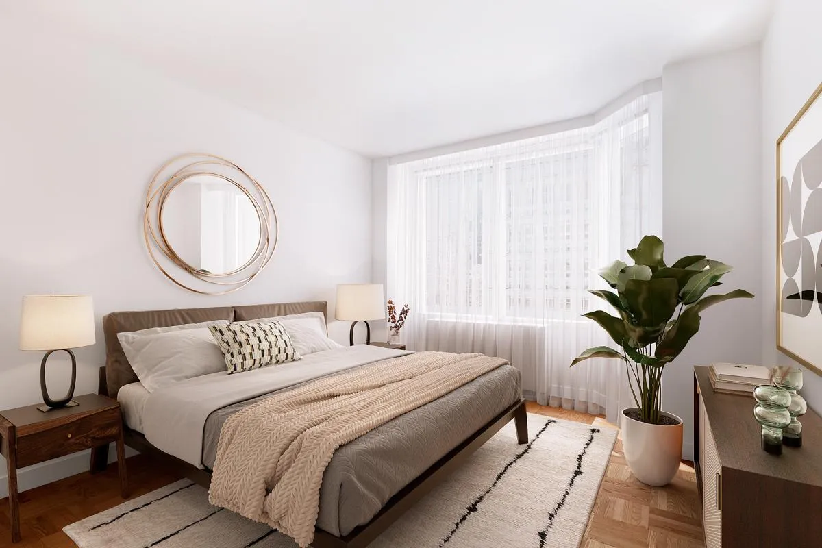10 Barclay Street #16H in Tribeca, Manhattan | StreetEasy