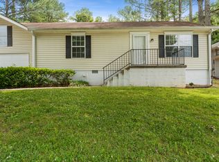 2822 Airwood Dr, Nashville, TN 37214