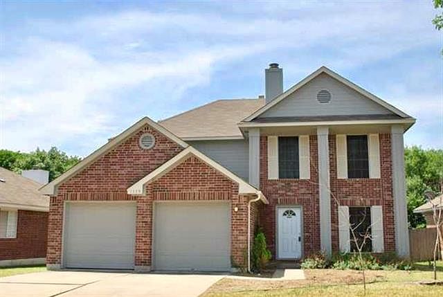 1st image of 1119 Blue Fox Dr