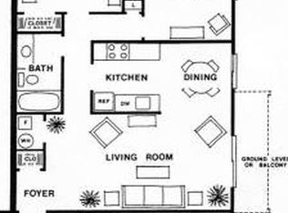 1033-H Huntington Hill Dr, Manchester, MO 63021