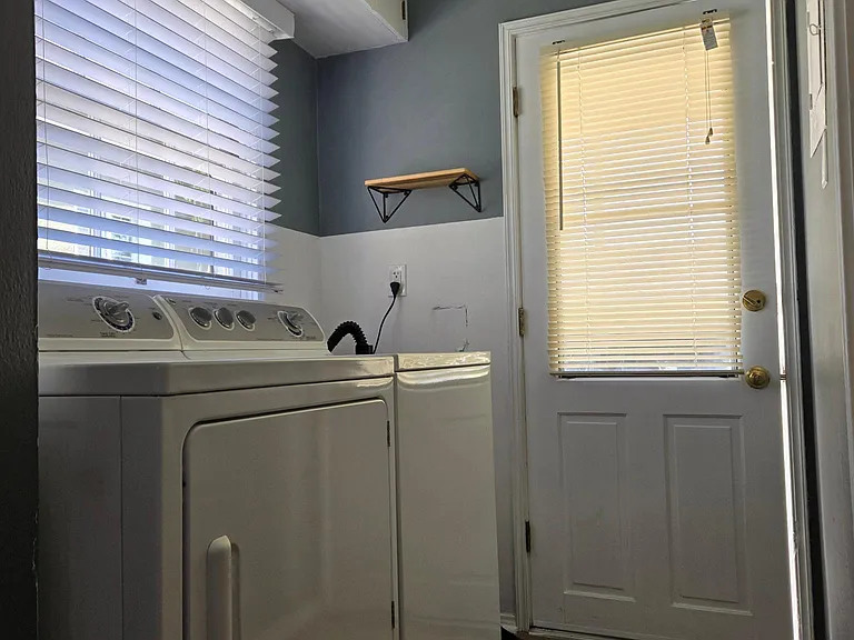 444 Gerona Ave — Photo 22