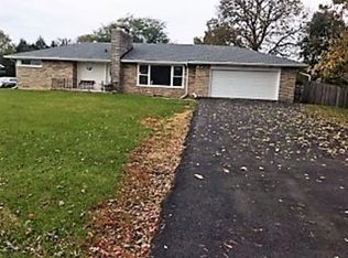 6N360 Rohlwing Rd, Itasca, IL 60143