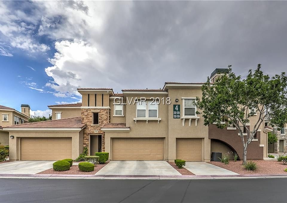 1st image of 10809 Garden Mist Dr APT 1094