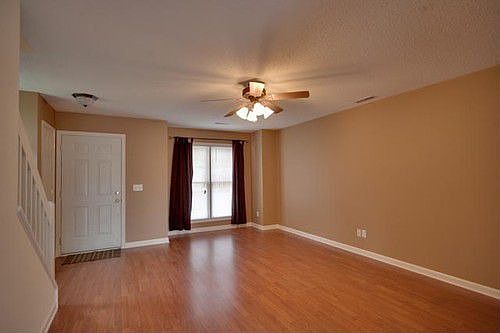 2nd image of 2411 Avalon Woods Dr