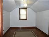 5th image of 1811 De Armand Ave