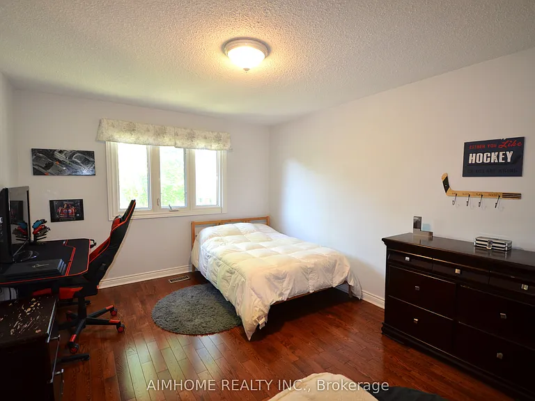 80 Golf Links Dr — Photo 16