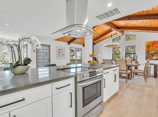 3564 Ridgeview Dr, El Dorado Hills, CA 95762