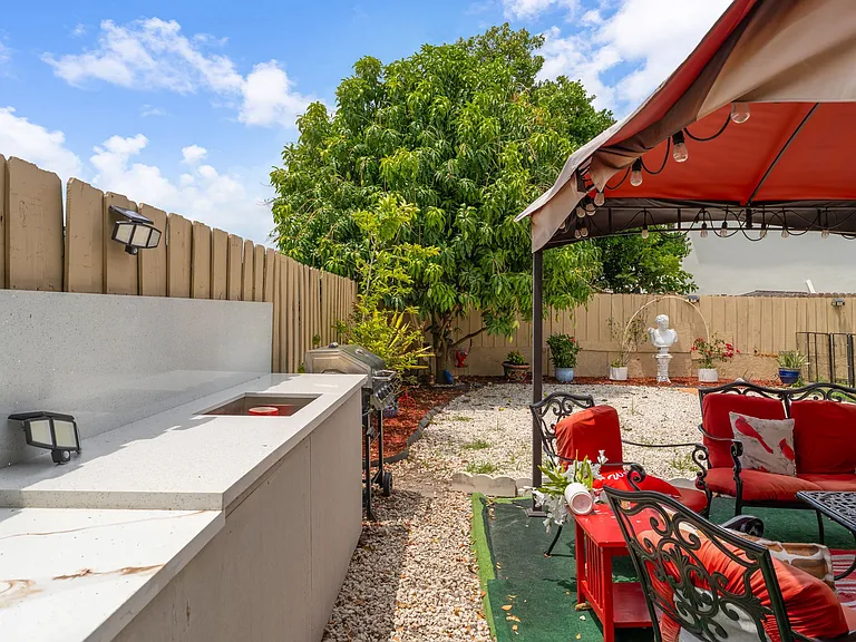 29310 SW 143rd Pl — Photo 23