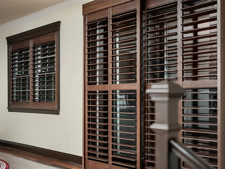 4900 Balcones Dr — Photo 26