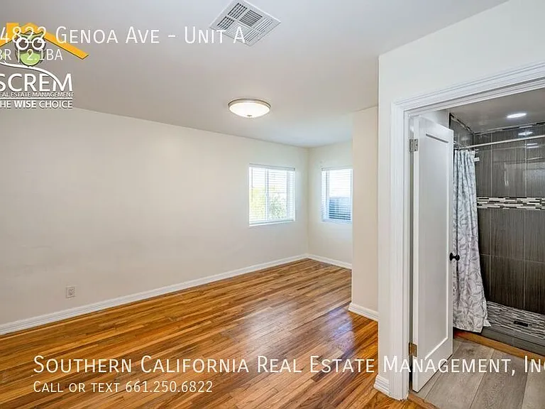 44822 Genoa Ave #A — Photo 10