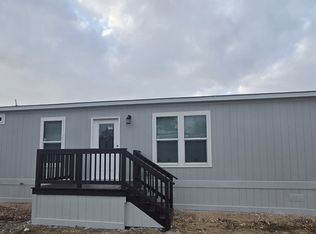 302 Mill Run Ave #11, Kyle, TX 78640