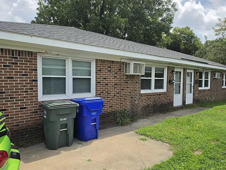 9234 Rippard Ave — Photo 51