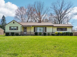 3100 Emilie Ln, Hermitage, PA