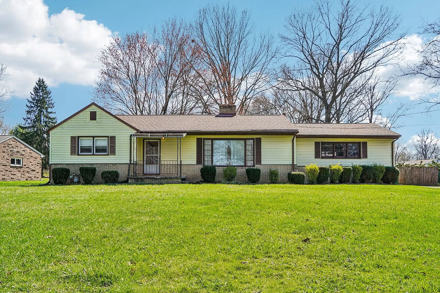 3100 Emilie Ln photo 1