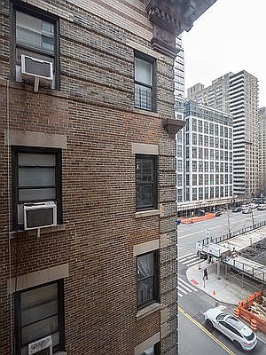 5th image of 225 W End Ave APT 53