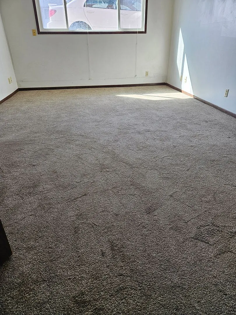 Evergreen Apartments — Photo 2