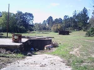 3rd image of 5785 Highway 363