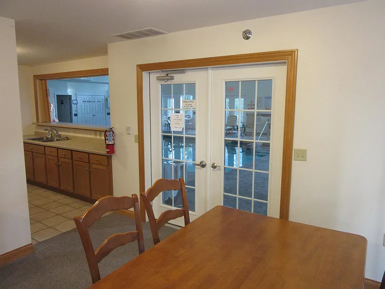 114 Pilgrim Dr — Photo 29