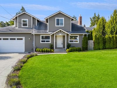 1311 20th Street, Anacortes, WA, 98221