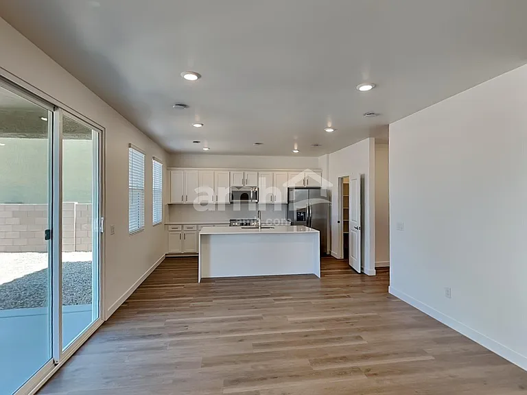 6485 E Paseo Baranda — Photo 5
