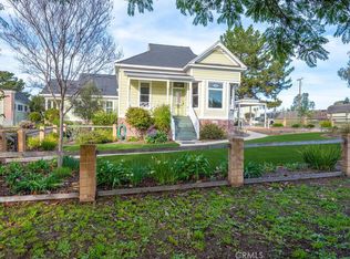 764 Pomeroy Rd, Nipomo, CA 93444