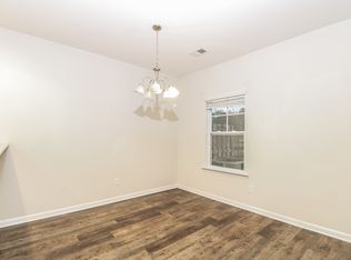 2946 Old Field Rd, Sumter, SC 29150