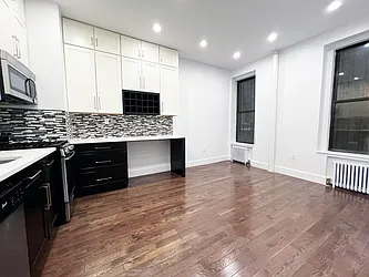 Rented by Bohemia Realty Group