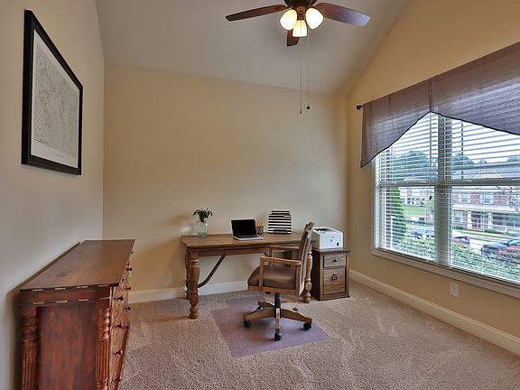 3rd image of 1772 Rivercreek Dr SE