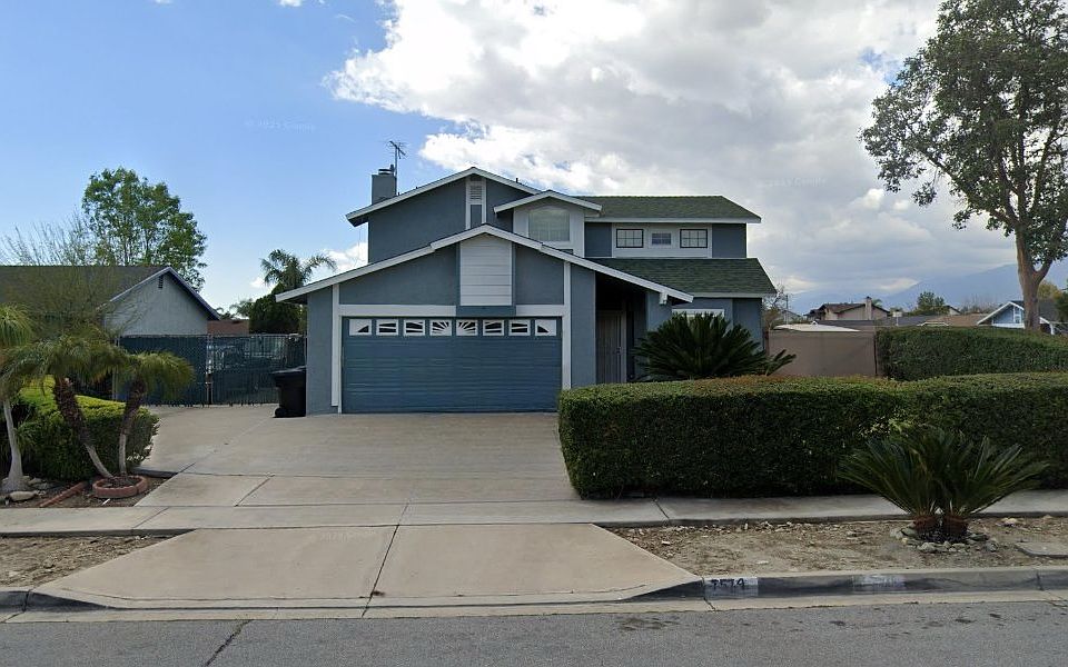 1st image of 7574 Lime Ave