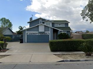 7574 Lime Ave, Fontana, CA 92336
