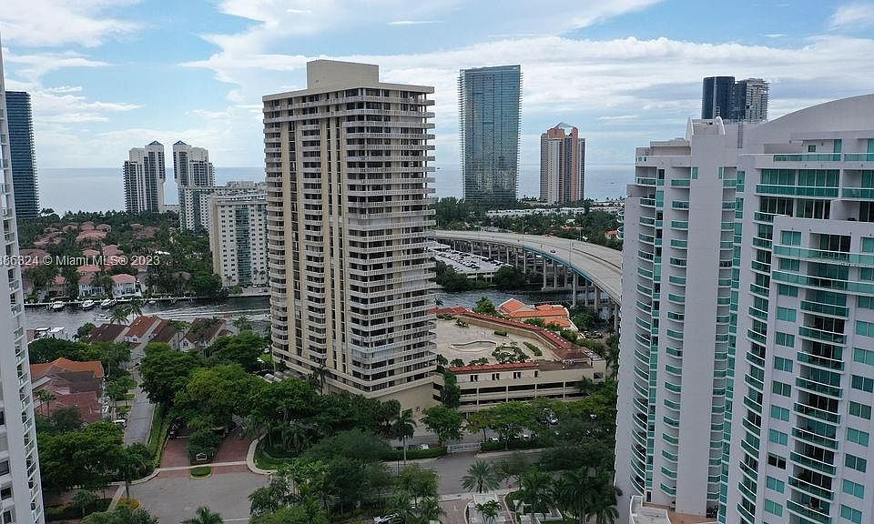 1st image of 19355 Turnberry Way APT 6F