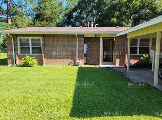 1460B Apollo Way, Valdosta, GA 31605