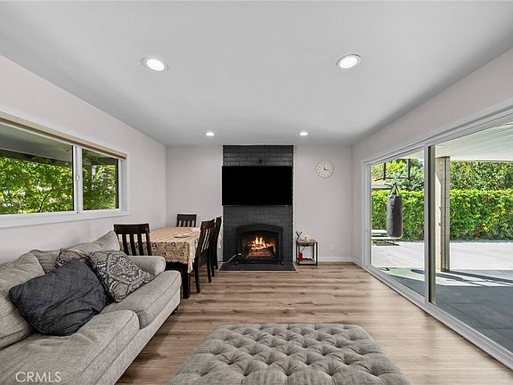 5th image of 8043 Sunnybrae Ave